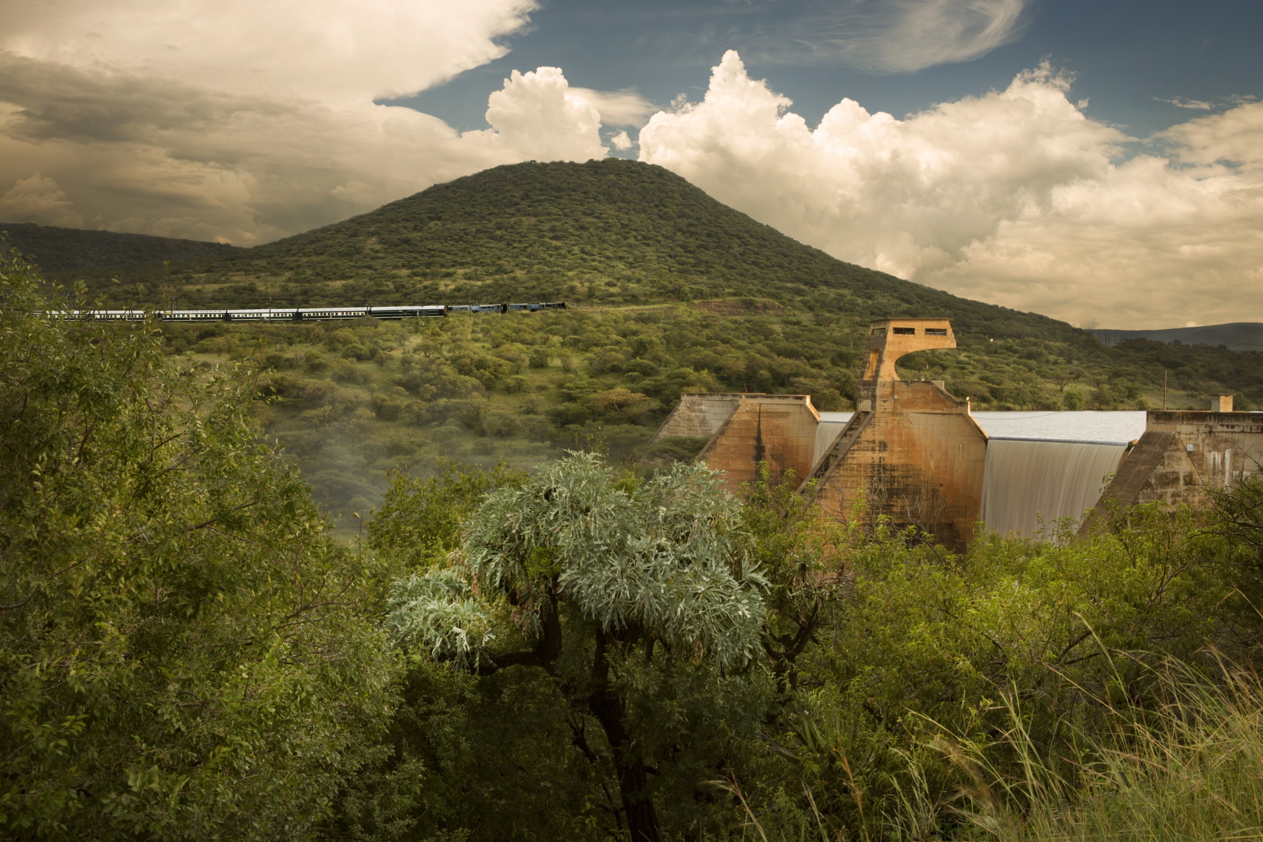 RVR DurbanHillsDamWater HRes 5 scaled