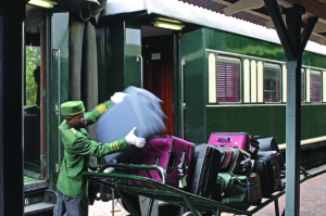 RVR PlatformLuggage1 HRes 2 scaled