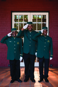 RVR Porters1b HRes 3 scaled