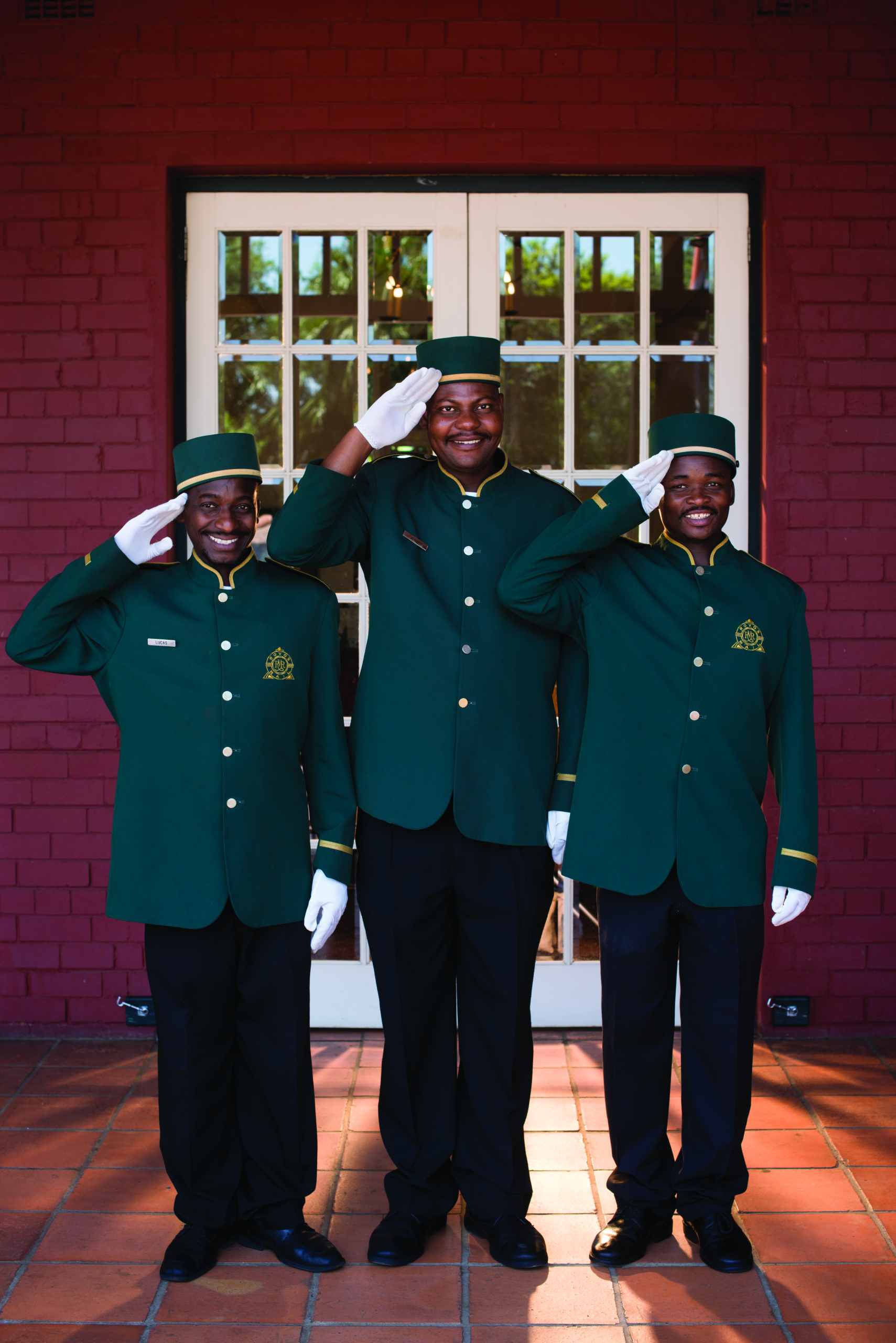 RVR Porters1b HRes 3 scaled