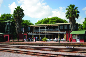 RVR StationBuilding1b HRes 1 scaled