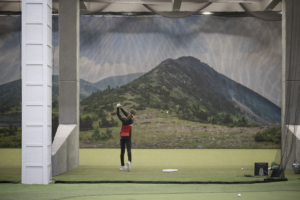GolfArena3