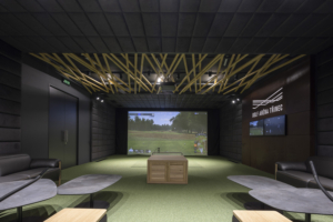 GolfArena5