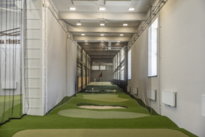 GolfArena6