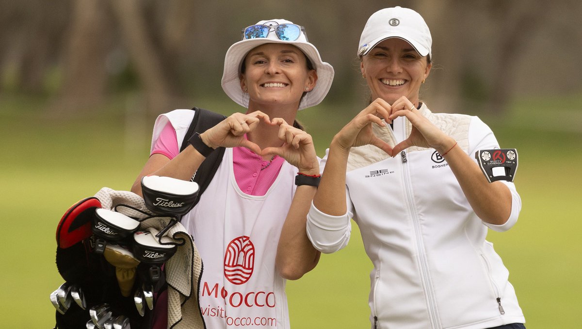 2024-04-21-ZG_1-KLARA-DAVIDSON-SPILKOVA_001