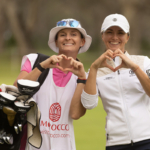 2024-04-21-ZG_1-KLARA-DAVIDSON-SPILKOVA_001