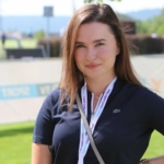 Klara_Kucharova