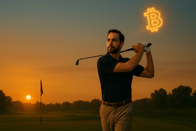 TYCKO_2BMINER_BANNER