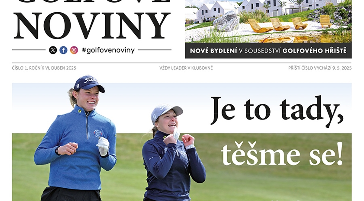 golfove_noviny