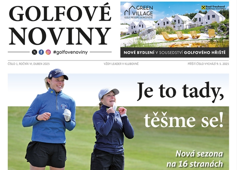 golfove_noviny