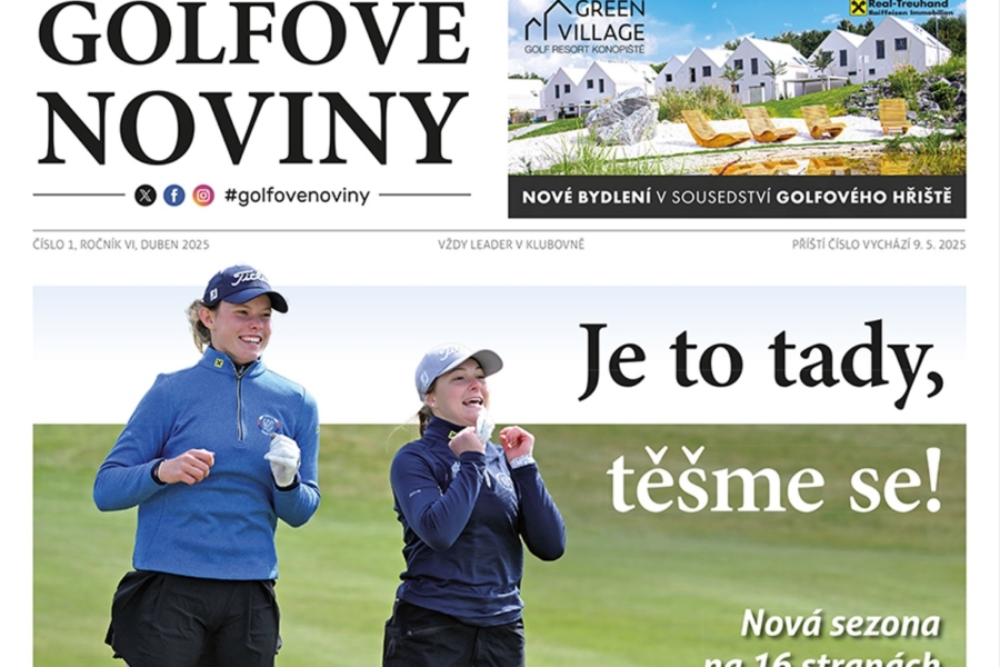 golfove_noviny