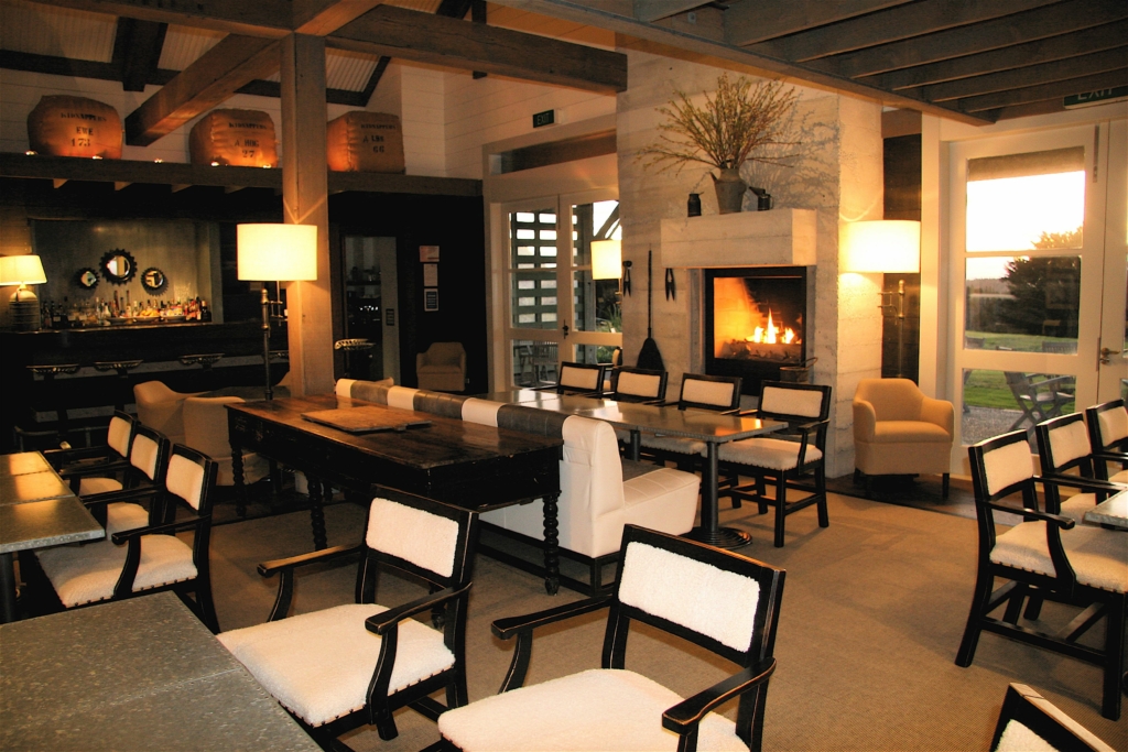 Cape-Kidnappers-Clubhouse