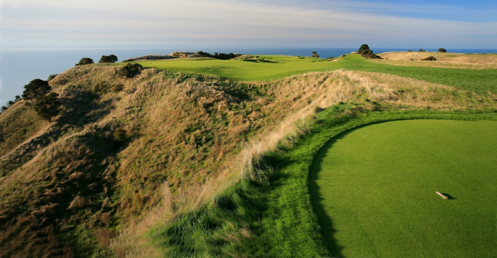 Cape-Kidnappers-Hole-5