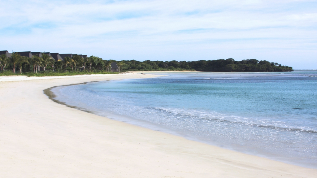 Intercontinental-Golf-and-Spa-Fiji