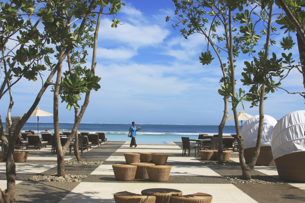 Intercontinental-Golf-and-Spa-Fiji3888x2592