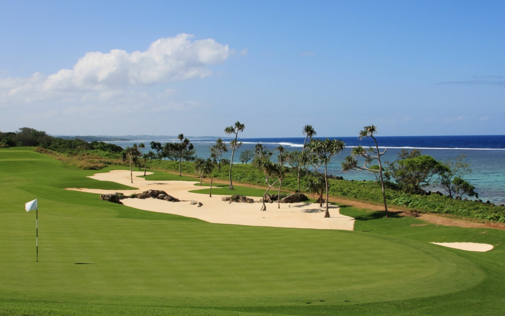 Natadola-Bay,-Fiji-Hole13