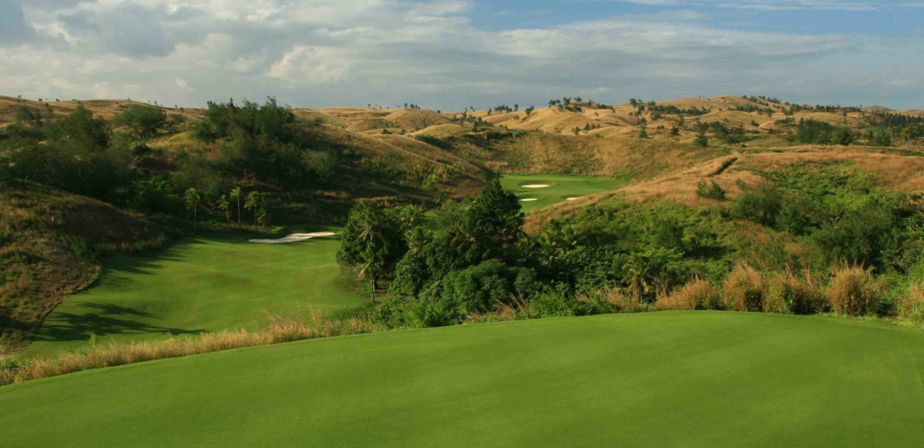 Natadola-Golf-Images