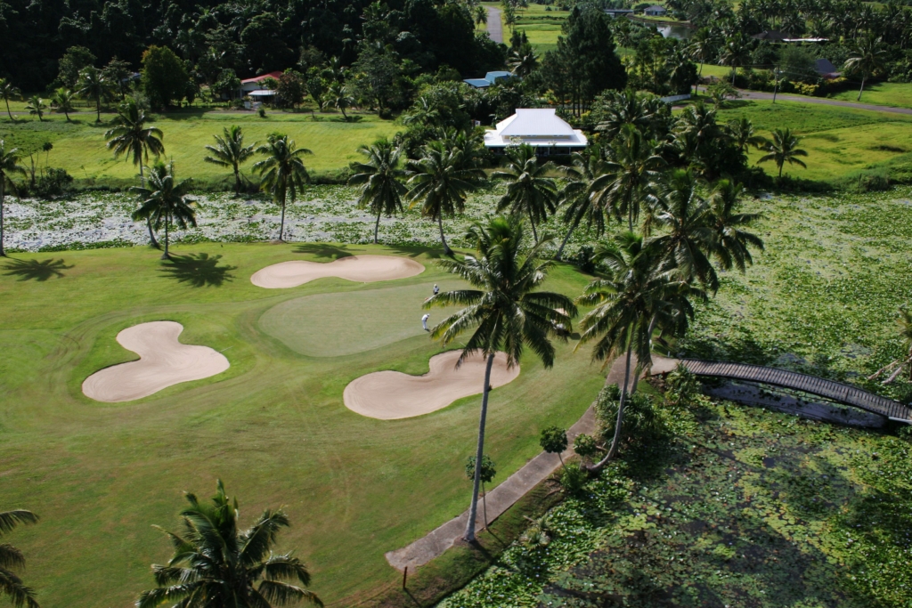 Pacific-Harbour-Golf-Course3