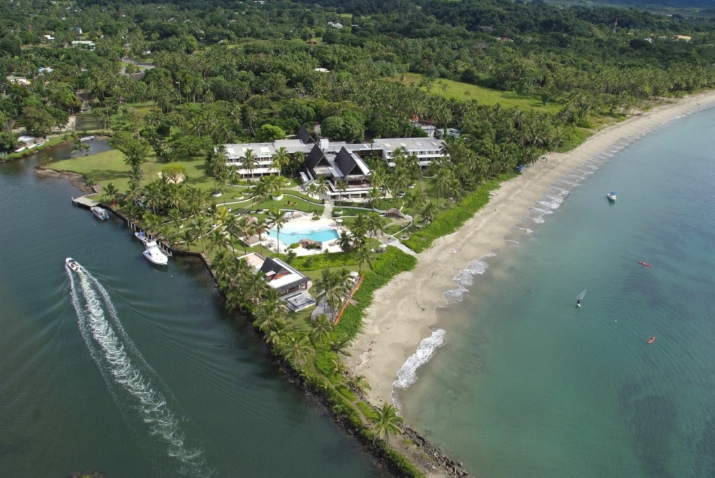 The-Pearl-South-Pacific-Fiji1