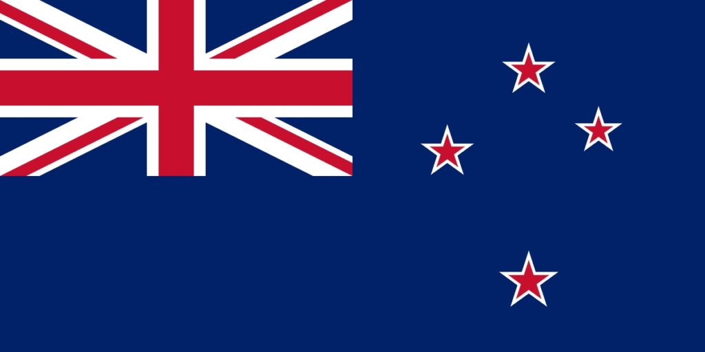 vlajka_novy_zeland