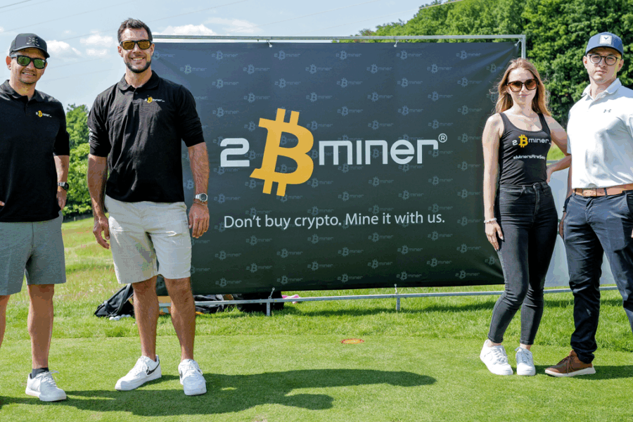 2Bminer_Tycko_titulka