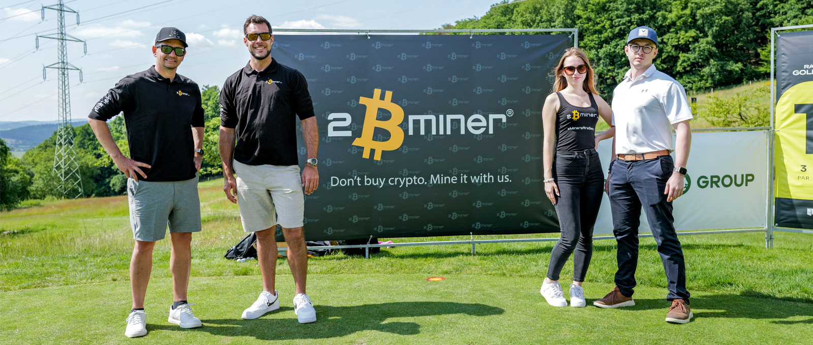2Bminer_Tycko_titulka