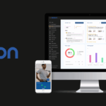 Bryson_titulka (1)