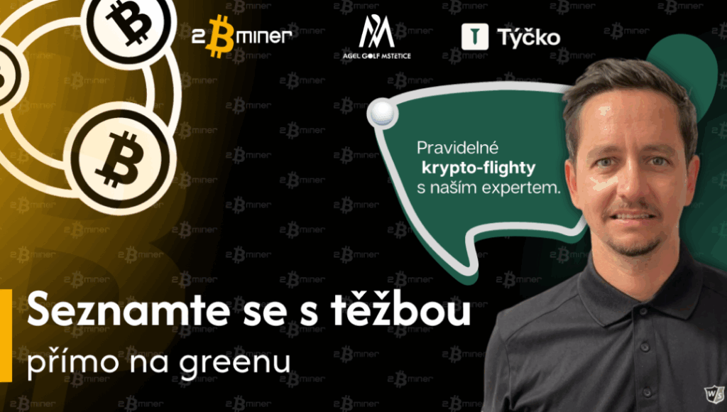 Kubat_Mstětice