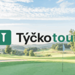 Týčko Tour zve všechny ke hře