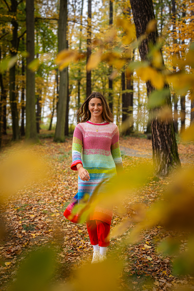 25_1_KDS_BLOG_NATURE_001_PREVIEW