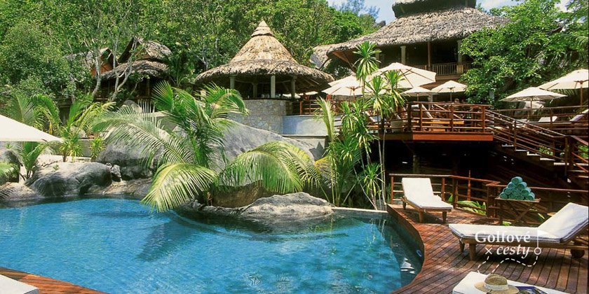 5777-constance-lemuria-seychelles