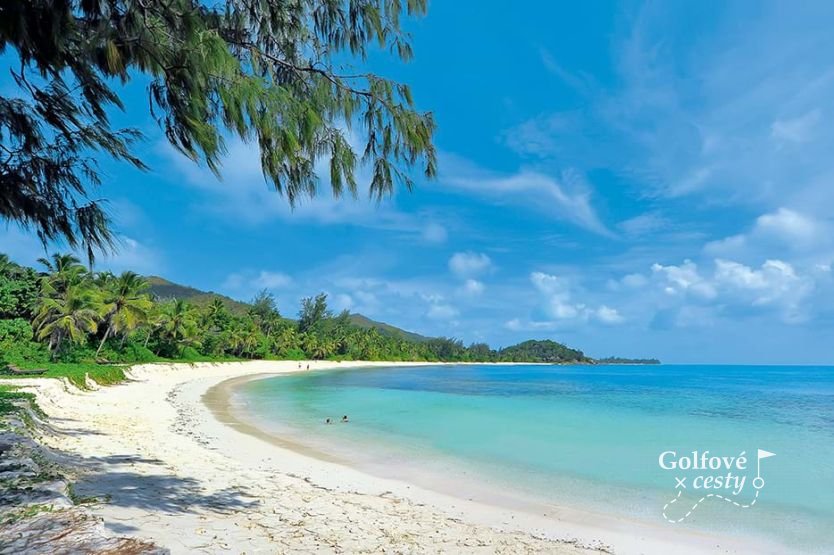 5780-constance-lemuria-seychelles