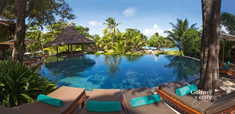 5781-constance-lemuria-seychelles