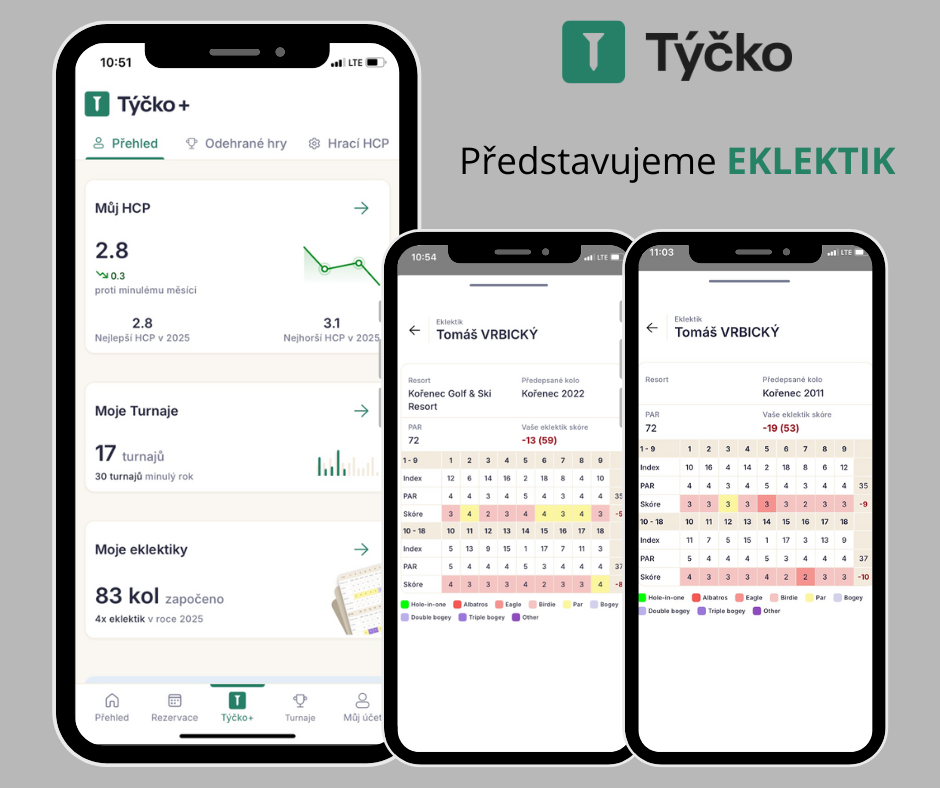 Eklektik