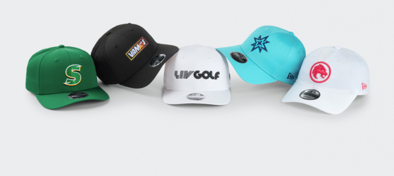 NEC_GOLF25_LIV GOLF_ECOM FEATURES 2 - 1338 x 600