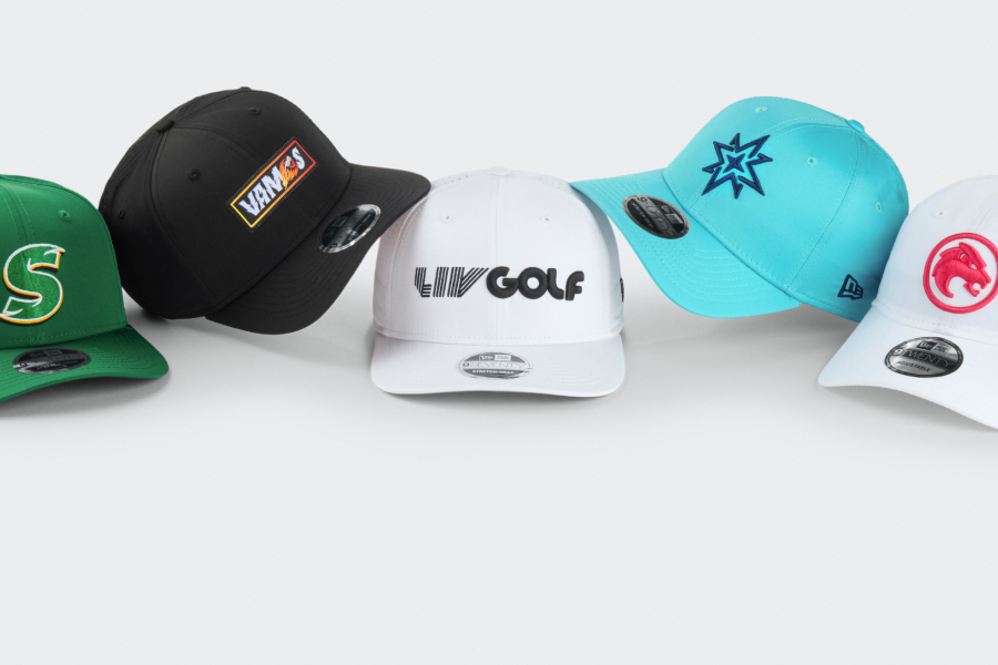 NEC_GOLF25_LIV GOLF_ECOM FEATURES 2 - 1338 x 600