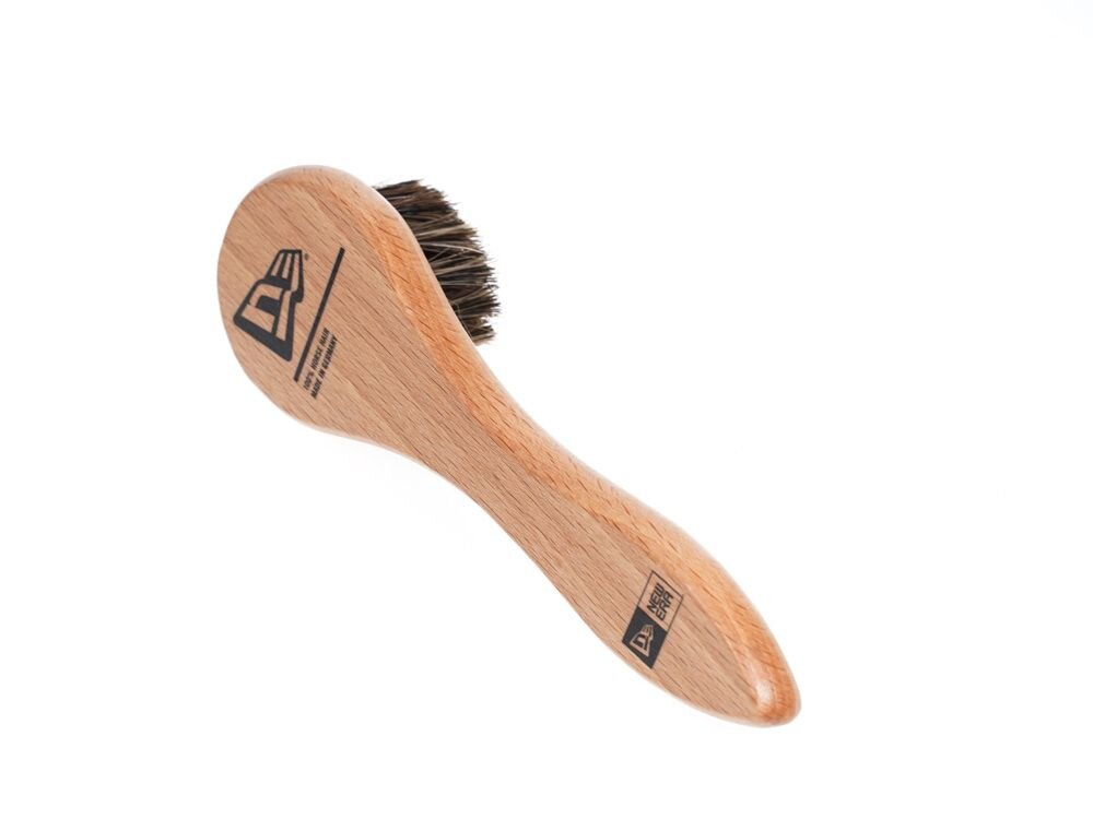 New Era Premium Brush 01