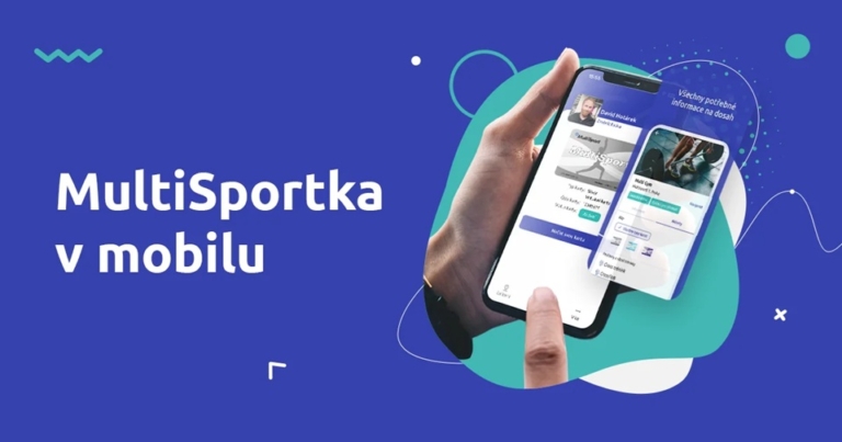 Titulka