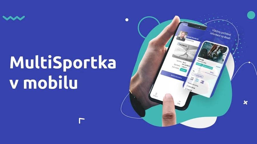 Titulka
