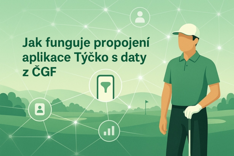 data cgf
