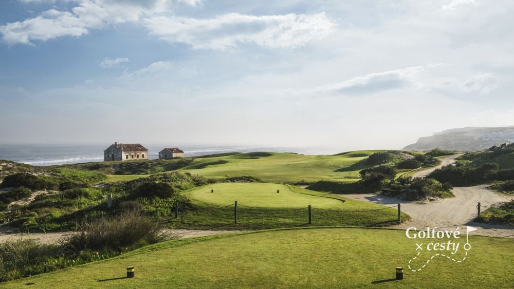 praiagolf