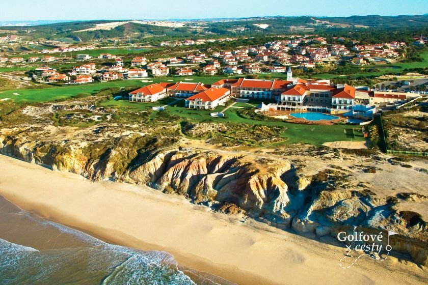 titulka Praia