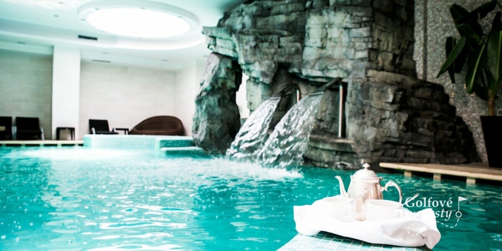 wellness1