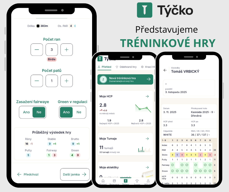 Treninkove_hry_Tycko