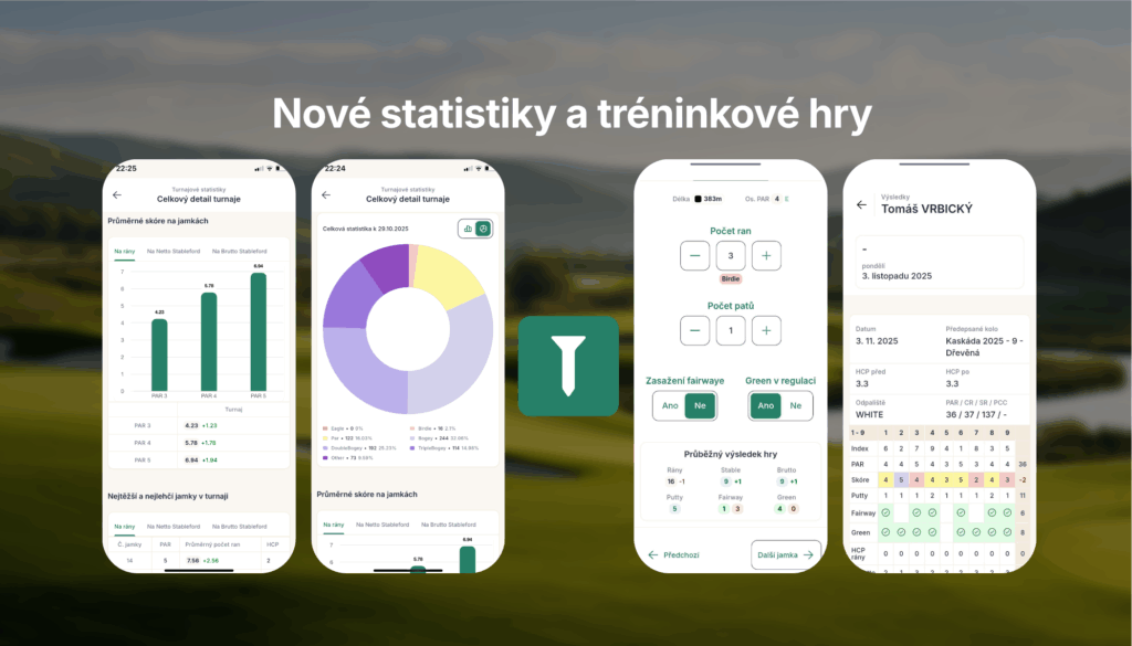 Týčko app šablona (1)