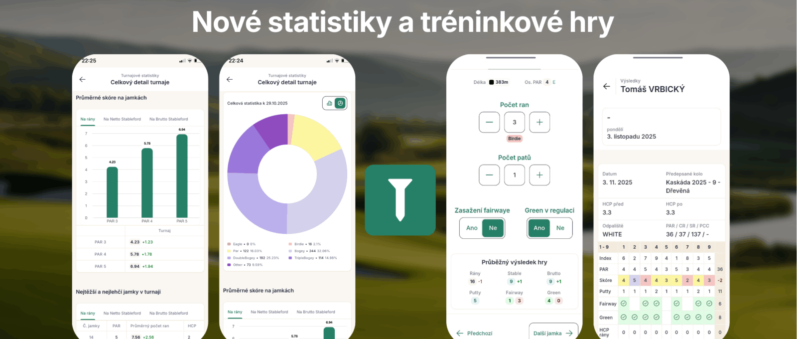 Týčko app šablona (1)