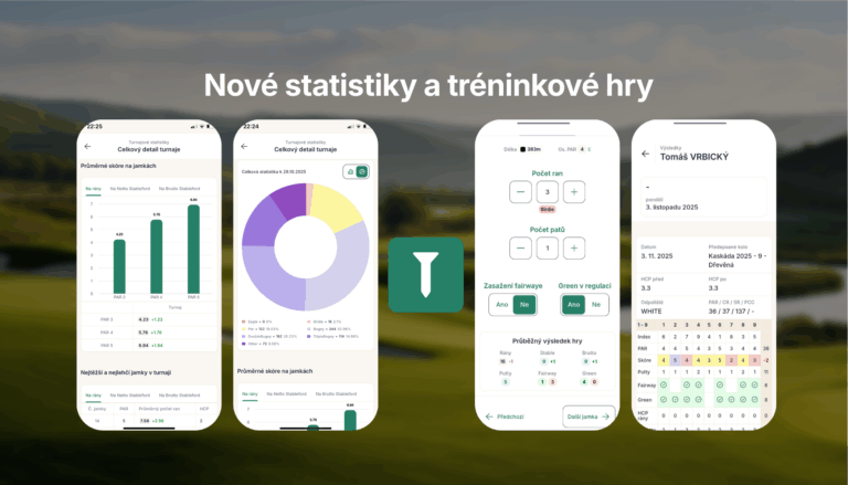 Týčko app šablona (1)