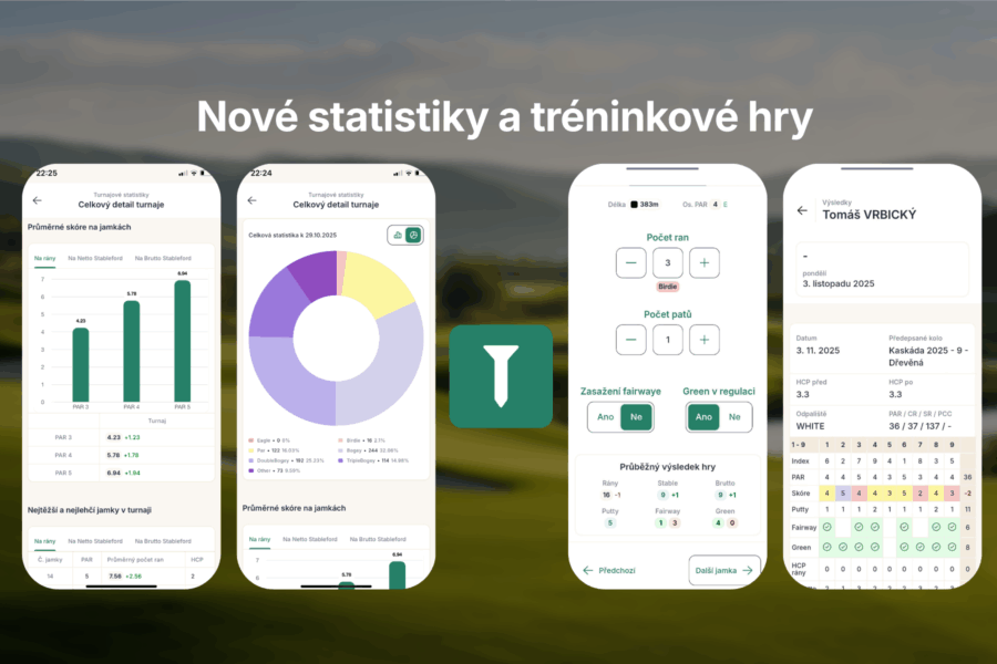 Týčko app šablona (1)