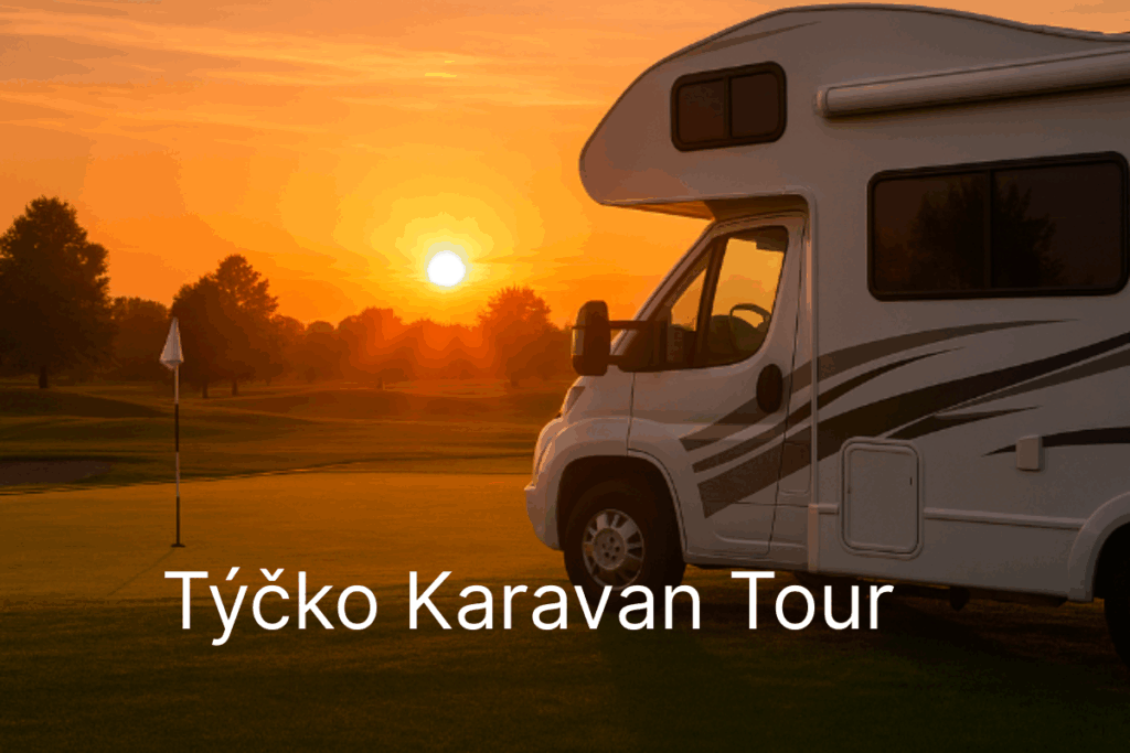 karavan