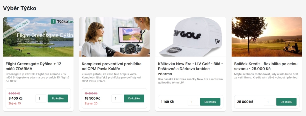 kategorie